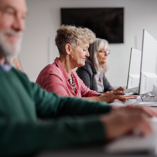 Tech savvy seniors class 2 540px